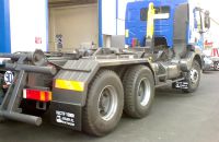 KERAX 6X4 AMPLIROLL 2