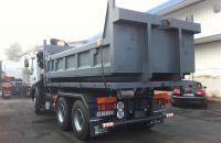 KERAX 6X4 AMPLIROLL GRUE 1