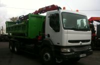 KERAX 6X4 AMPLIROLL GRUE 3