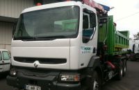 KERAX 6X4 AMPLIROLL GRUE 4