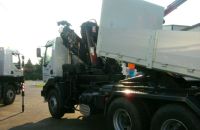 KERAX 6X4 AMPLIROLL GRUE 7