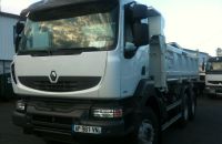 KERAX 6X4 BIBENNE 1