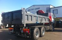 KERAX 6X4 DXI AMPLIROLL GRUE 1