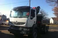 KERAX 6X4 DXI AMPLIROLL GRUE 2