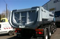 KERAX 8X4 1
