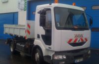 Midlum 10 t ampliroll 1