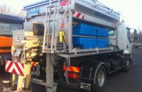 Midlum 16 t ampliroll deneigment 1