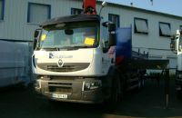 RVI LANDER 6X4 BENNE ET GRUE 2