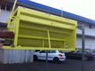 SALEUSE 4M3 ACOMETIS moteur autonome 